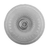 Saxco Torque Converter SX-TO77