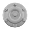 Saxco Torque Converter SX-TO77
