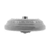 Saxco Torque Converter SX-TO79L