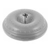 Saxco Torque Converter SX-TO79L