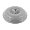 Saxco Torque Converter SX-TO79L