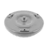 Saxco Torque Converter SX-TO79L