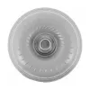 Saxco Torque Converter SX-TO79L