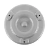 Saxco Torque Converter SX-TO79L