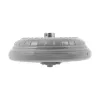 Saxco Torque Converter SX-TO79