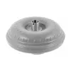 Saxco Torque Converter SX-TO79