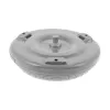 Saxco Torque Converter SX-TO79