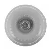 Saxco Torque Converter SX-TO79