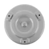 Saxco Torque Converter SX-TO79