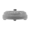 Saxco Torque Converter SX-VO31