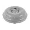 Saxco Torque Converter SX-VO31