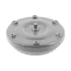 Saxco Torque Converter SX-VO31