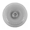 Saxco Torque Converter SX-VO31