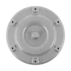 Saxco Torque Converter SX-VO31