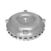 Saxco Torque Converter SX-VW15