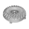 Saxco Torque Converter SX-VW15