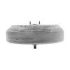 Saxco Torque Converter SX-VW18