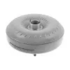 Saxco Torque Converter SX-VW18