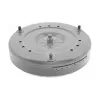Saxco Torque Converter SX-VW18