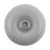 Saxco Torque Converter SX-VW18