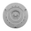 Saxco Torque Converter SX-VW18