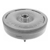 Saxco Torque Converter SX-VW20