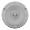 Saxco Torque Converter SX-VW20
