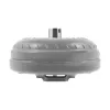 Saxco Torque Converter SX-VW59