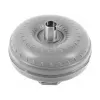 Saxco Torque Converter SX-VW59