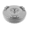 Saxco Torque Converter SX-VW59