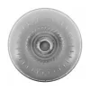 Saxco Torque Converter SX-VW59