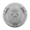 Saxco Torque Converter SX-VW59