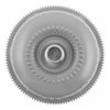 Saxco Torque Converter SX-VW9800