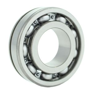 NTN Bearing Corporation of America Differential Pinion Bearing SX05A63