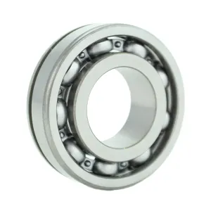 NTN Bearing Corporation of America Differential Pinion Bearing SX05A63