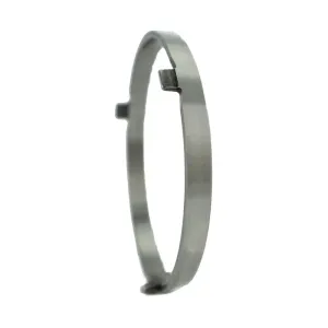 Transtar Aftermarket Synchronizer Ring  Set SYN117