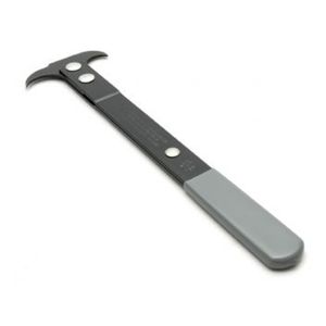 Transtar Seal Puller T-0034