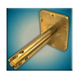 Adapt-A-Case Specialty Tool T-0156P