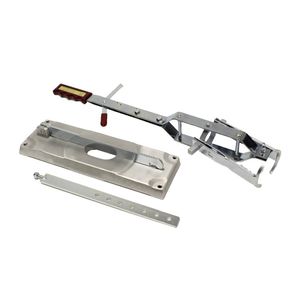 Transtar Spring Compressor T-0158-SP