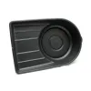 Transtar Drain Pan T-0167