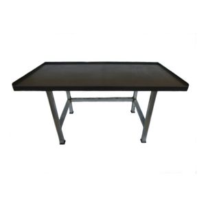 Transtar Work Bench T-0177-I
