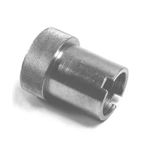 Transtar Specialty Tool T-1080