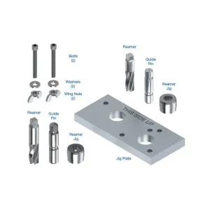 Sonnax Specialty Tool T-122740-TL10