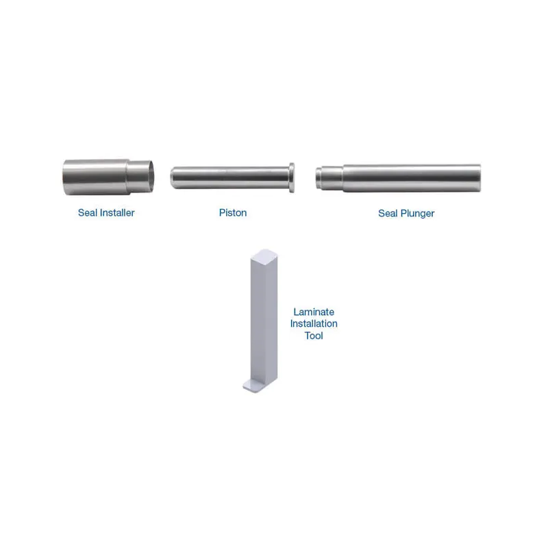 Sonnax Specialty Tool T-124740-TL70