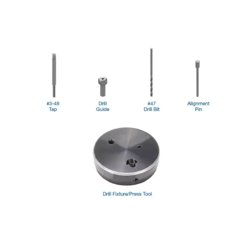 Sonnax Specialty Tool T-129910-TK