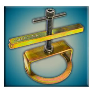 Adapt-A-Case Low/ Reverse Spring Compressor 5R110 T-1360LRAC