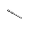 Sonnax Specialty Tool T-154740-TL22