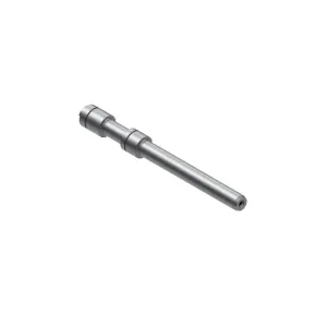 Sonnax Specialty Tool T-154740-TL22