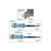 Sonnax Specialty Tool T-154740-TL22