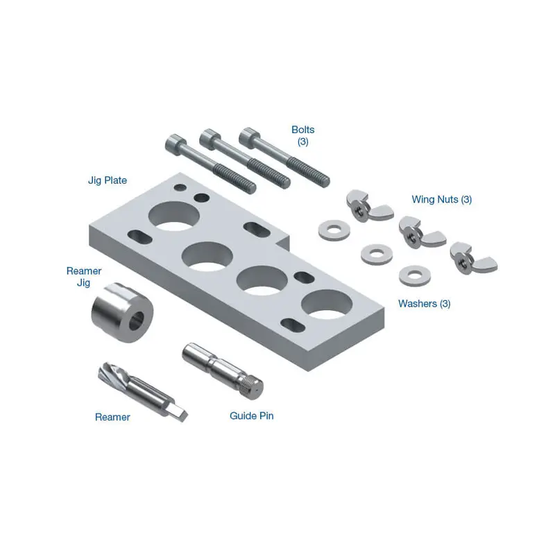 Sonnax Specialty Tool T-154740-TL